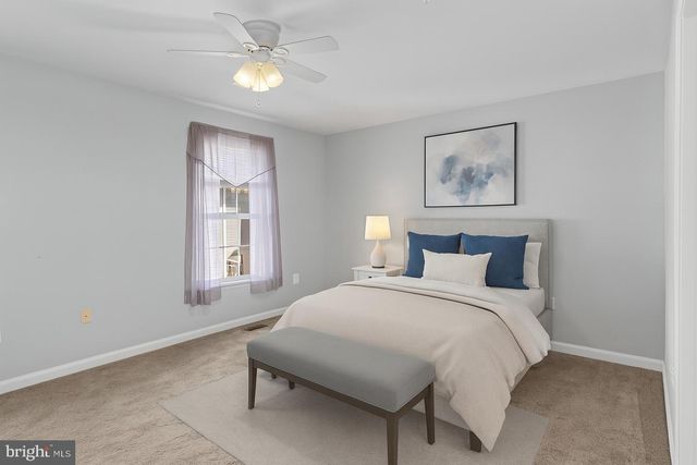 6609 FABLE CT, Glen Burnie, MD 21060