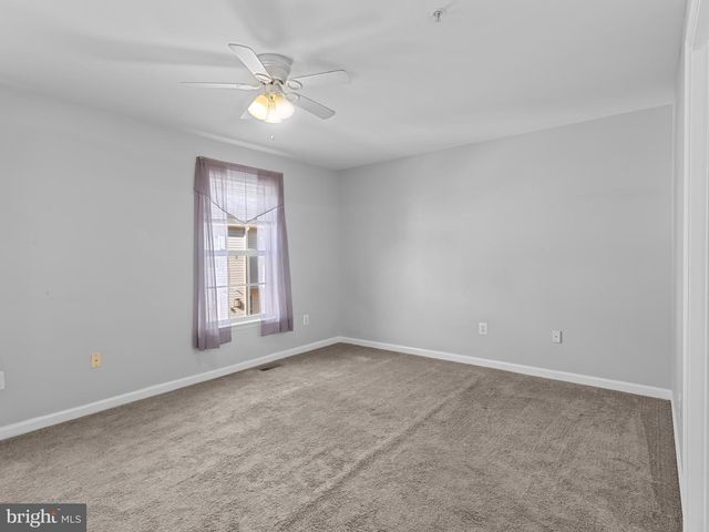 6609 FABLE CT, Glen Burnie, MD 21060