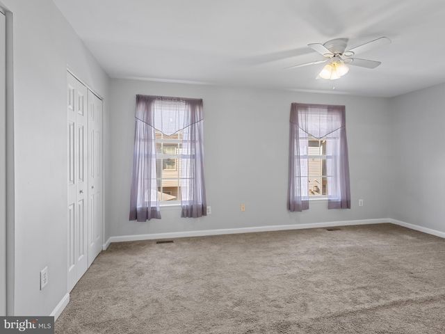 6609 FABLE CT, Glen Burnie, MD 21060