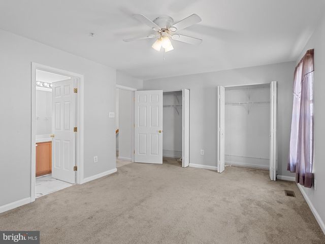 6609 FABLE CT, Glen Burnie, MD 21060