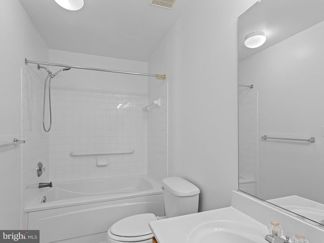 6609 FABLE CT, Glen Burnie, MD 21060