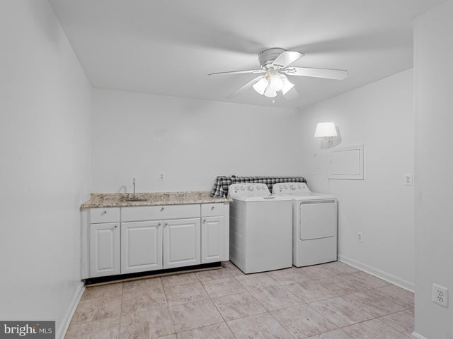 6609 FABLE CT, Glen Burnie, MD 21060