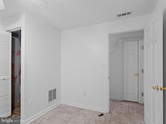 6609 FABLE CT, Glen Burnie, MD 21060