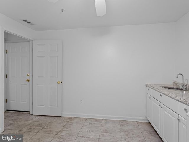 6609 FABLE CT, Glen Burnie, MD 21060