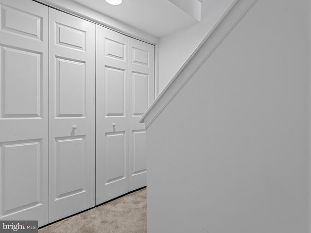 6609 FABLE CT, Glen Burnie, MD 21060