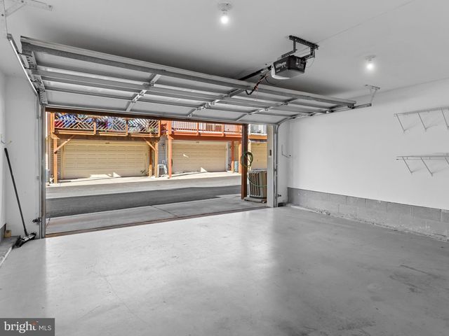 6609 FABLE CT, Glen Burnie, MD 21060