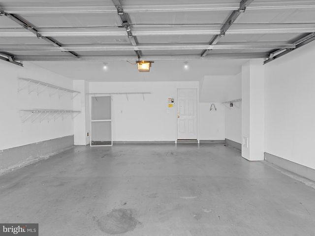 6609 FABLE CT, Glen Burnie, MD 21060