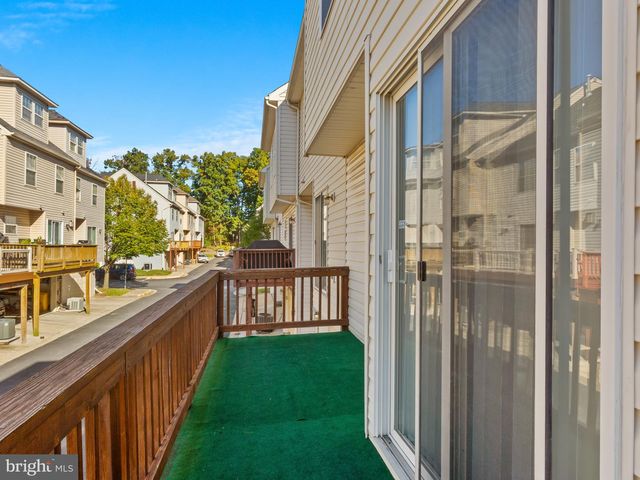 6609 FABLE CT, Glen Burnie, MD 21060