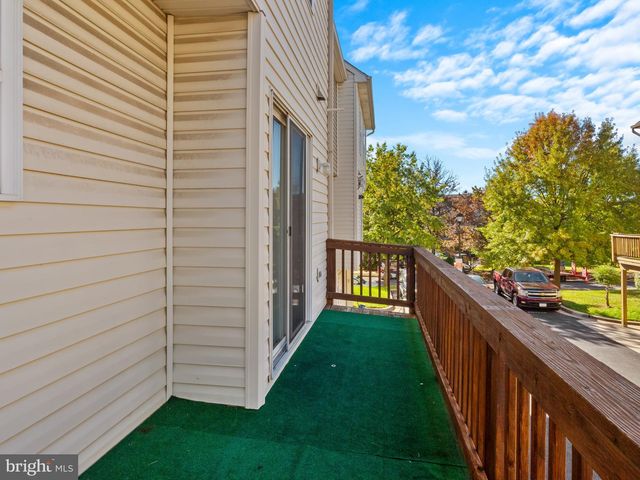 6609 FABLE CT, Glen Burnie, MD 21060