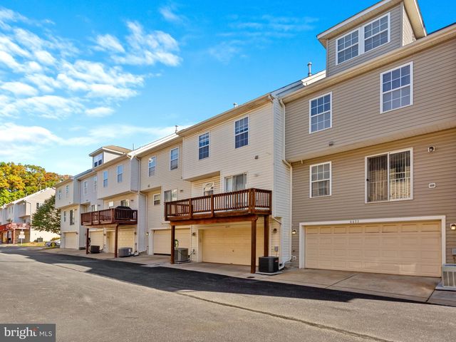 6609 FABLE CT, Glen Burnie, MD 21060