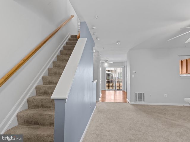 6609 FABLE CT, Glen Burnie, MD 21060