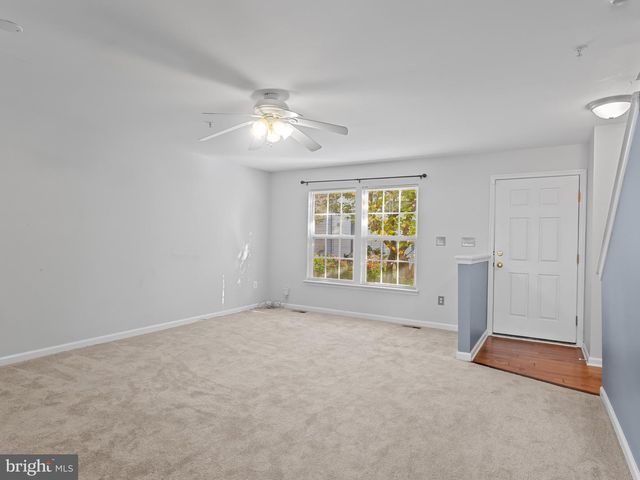 6609 FABLE CT, Glen Burnie, MD 21060