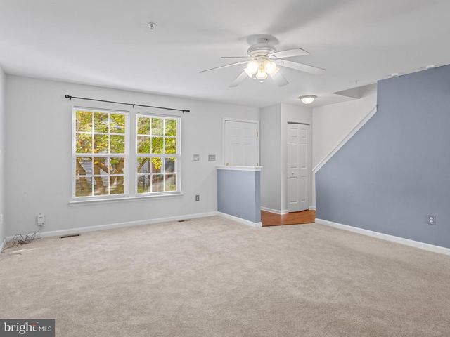 6609 FABLE CT, Glen Burnie, MD 21060