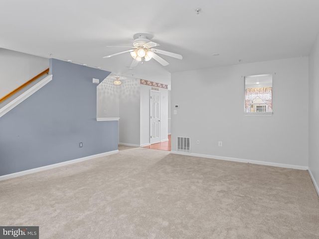 6609 FABLE CT, Glen Burnie, MD 21060