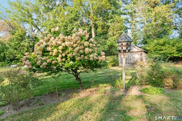 561 Middlesex Road, Darien, CT 06820