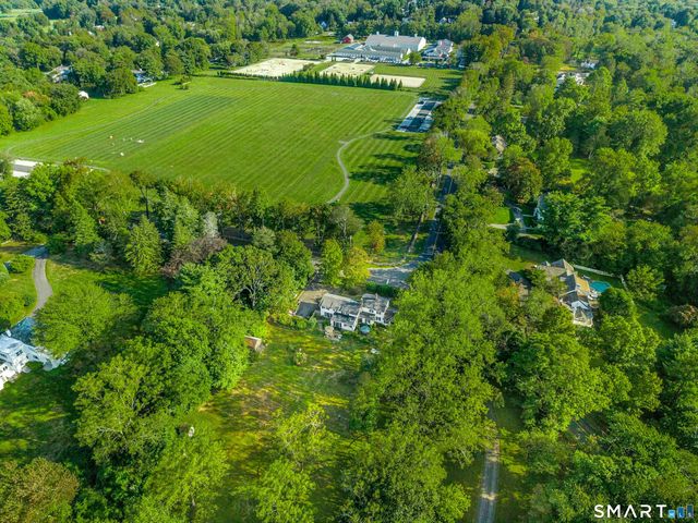 561 Middlesex Road, Darien, CT 06820