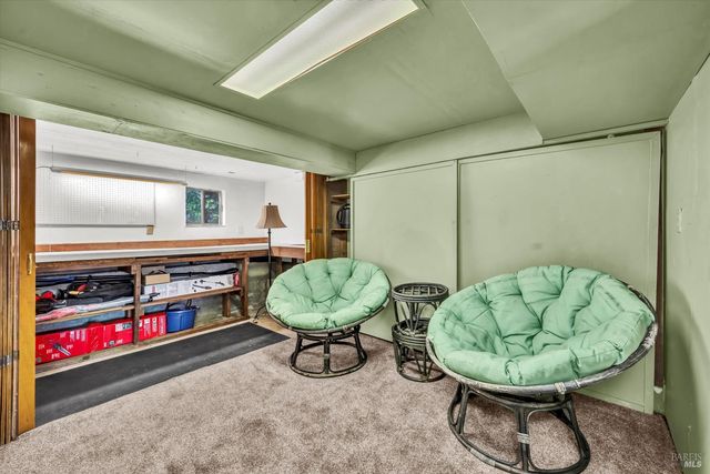 18528 N Shore Dr, Hidden Valley Lake, CA 95467
