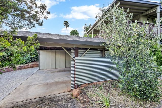 18528 N Shore Dr, Hidden Valley Lake, CA 95467