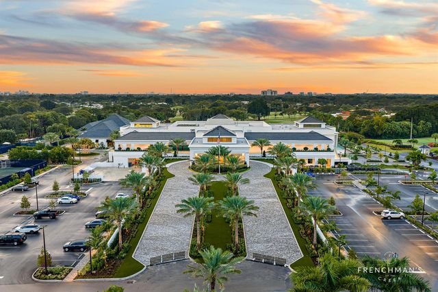 3566 Loire Lane, Palm Beach Gardens, FL 33410