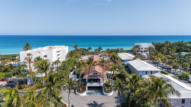 3566 Loire Lane, Palm Beach Gardens, FL 33410