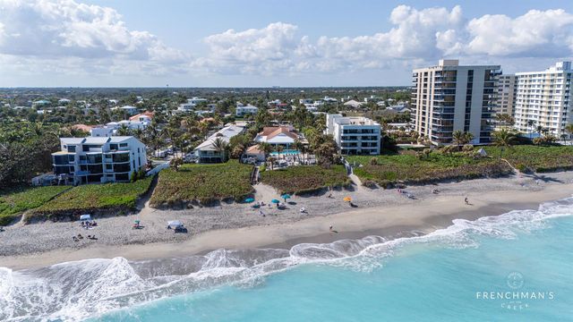 3566 Loire Lane, Palm Beach Gardens, FL 33410