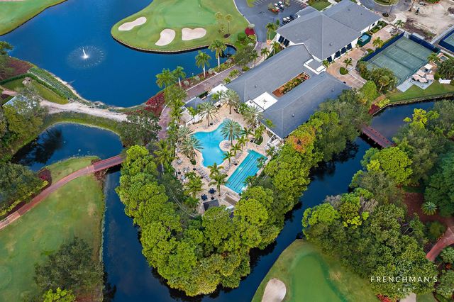 3566 Loire Lane, Palm Beach Gardens, FL 33410