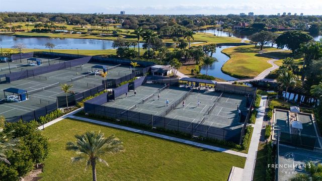 3566 Loire Lane, Palm Beach Gardens, FL 33410