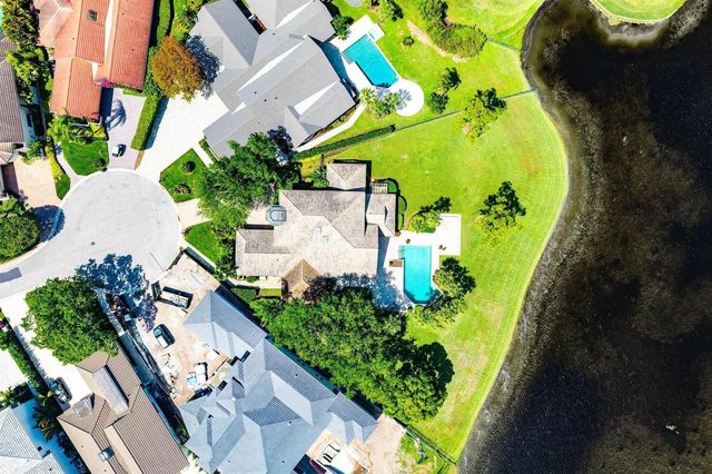 3566 Loire Lane, Palm Beach Gardens, FL 33410