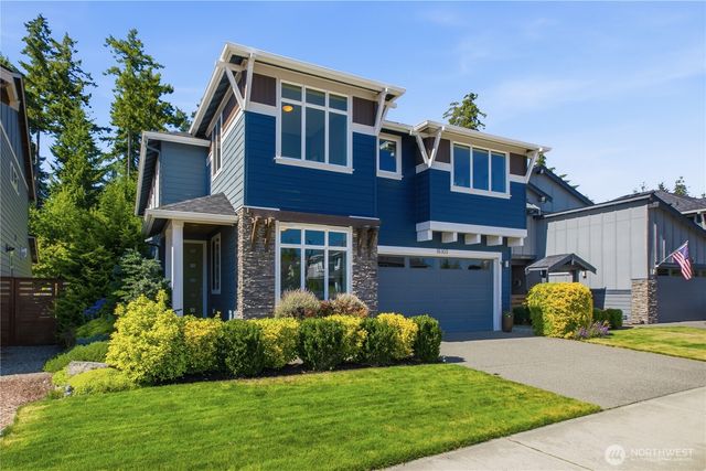 18303 131st Street E, Bonney Lake, WA 98391