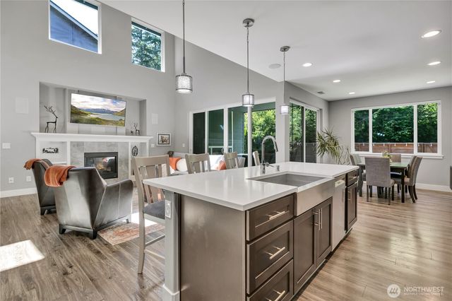 18303 131st Street E, Bonney Lake, WA 98391