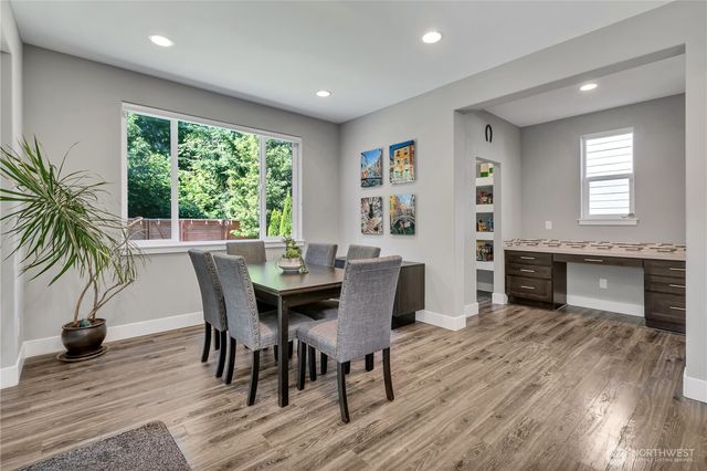 18303 131st Street E, Bonney Lake, WA 98391