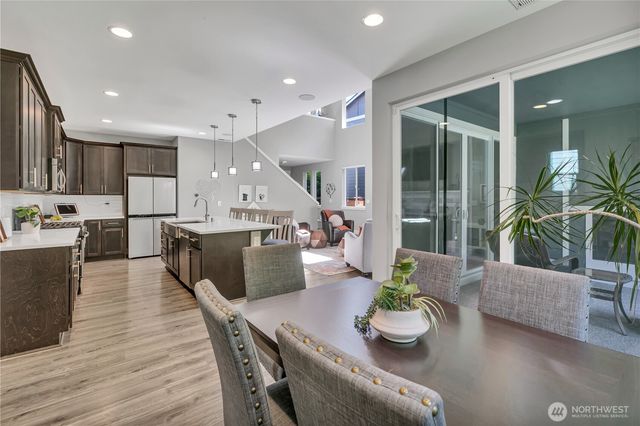 18303 131st Street E, Bonney Lake, WA 98391