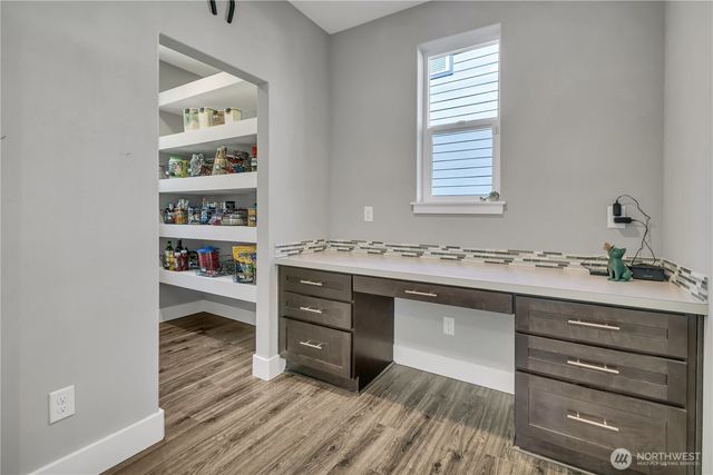 18303 131st Street E, Bonney Lake, WA 98391