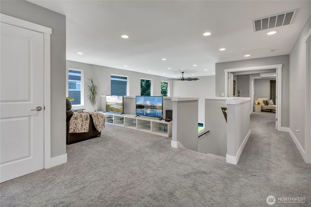 18303 131st Street E, Bonney Lake, WA 98391
