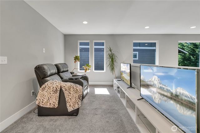 18303 131st Street E, Bonney Lake, WA 98391