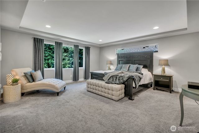 18303 131st Street E, Bonney Lake, WA 98391