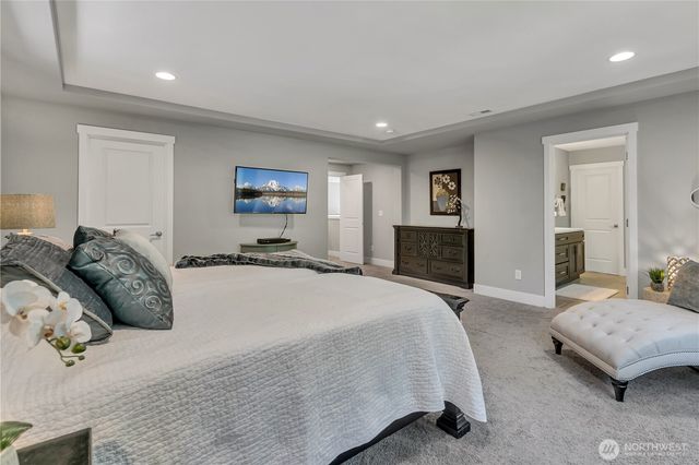 18303 131st Street E, Bonney Lake, WA 98391