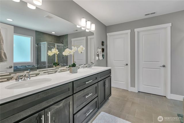 18303 131st Street E, Bonney Lake, WA 98391