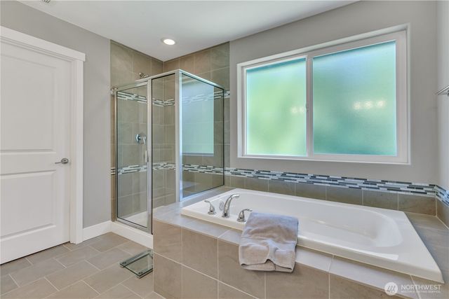 18303 131st Street E, Bonney Lake, WA 98391