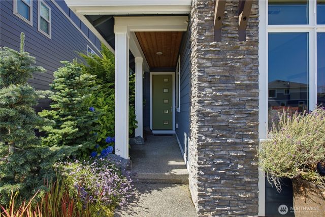 18303 131st Street E, Bonney Lake, WA 98391