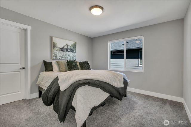 18303 131st Street E, Bonney Lake, WA 98391