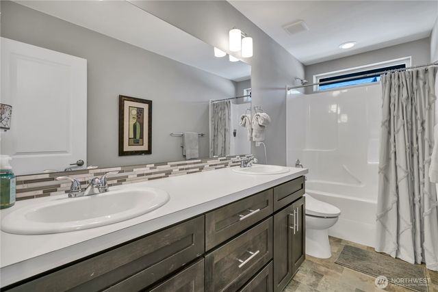 18303 131st Street E, Bonney Lake, WA 98391