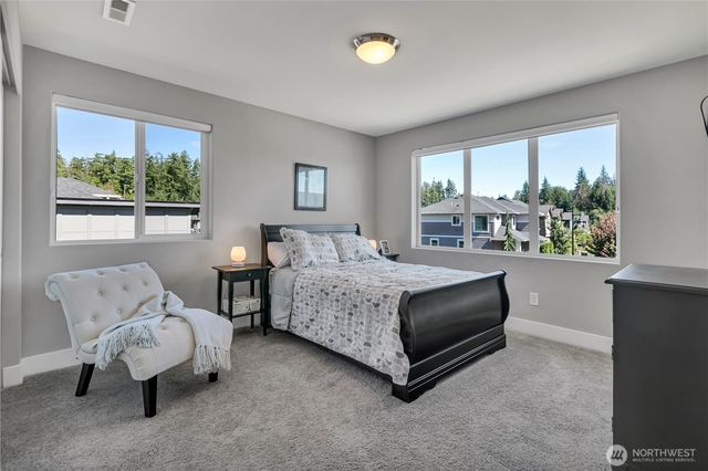 18303 131st Street E, Bonney Lake, WA 98391