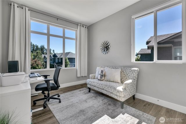 18303 131st Street E, Bonney Lake, WA 98391