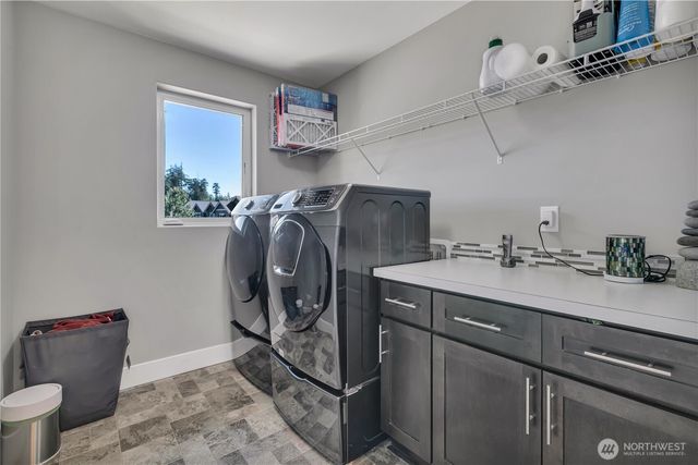 18303 131st Street E, Bonney Lake, WA 98391