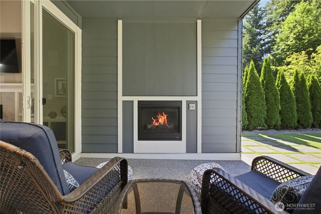 18303 131st Street E, Bonney Lake, WA 98391