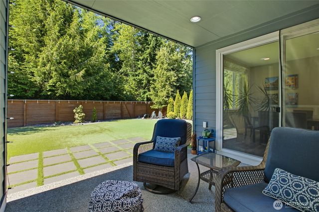 18303 131st Street E, Bonney Lake, WA 98391