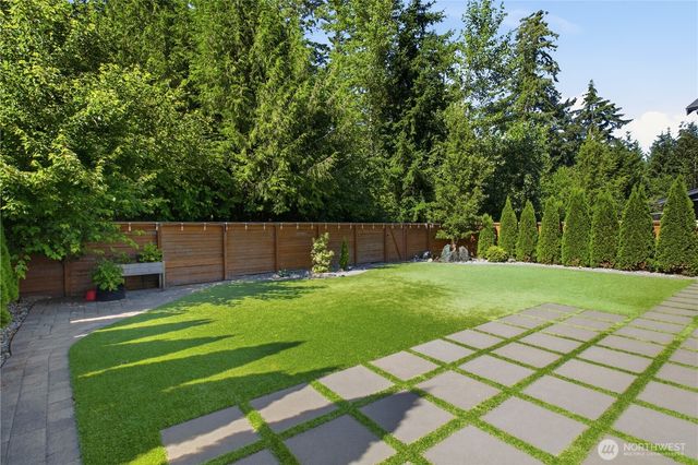 18303 131st Street E, Bonney Lake, WA 98391