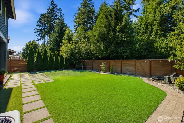 18303 131st Street E, Bonney Lake, WA 98391