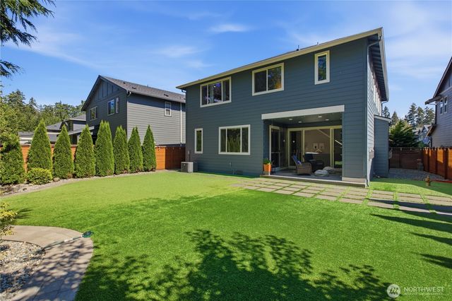 18303 131st Street E, Bonney Lake, WA 98391